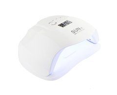 Лампа SUN LED/UV X 54W в ассортиментеЛампа SUN LED/UV X 54W в ассортименте