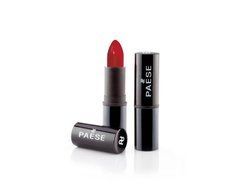 Помада для губ с аргановою олією PAESE 44 Lipstick Arгan Oil