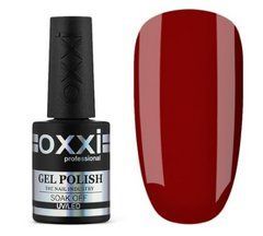 Гель-лак для ногтей витражный OXXI PROFESSONAL Crystal Glass №008, 10 млГель-лак для ногтей витражный OXXI PROFESSONAL Crystal Glass №008, 10 мл