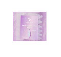 Багаторазові силіконові молди DNKa Professional nail molds 36 шт №0001Багаторазові силіконові молди DNKa Professional nail molds 36 шт №0001