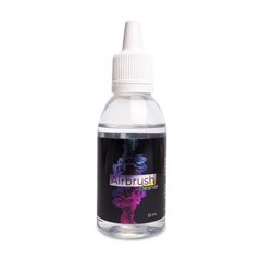 Жидкость для очистки Stream Air Airbrush CleanerЖидкость для очистки Stream Air Airbrush Cleaner