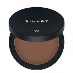 Скуловой корректор SINART Contourpro SP 2Скуловой корректор SINART Contourpro SP 2