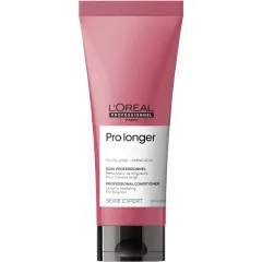 Кондиціонер LOREAL Serie Expert Pro Longer для відновлення волосся по довжині 200 млКондиціонер LOREAL Serie Expert Pro Longer для відновлення волосся по довжині 200 мл