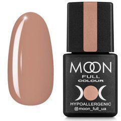 Гель-лак для нігтів MOON FULL Autumn-Winter №641, 8 млГель-лак для нігтів MOON FULL Autumn-Winter №641, 8 мл