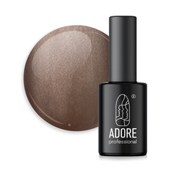 Гель-лак для нігтів Adore professional Cat's Eye Mm-03 8млГель-лак для нігтів Adore professional Cat's Eye Mm-03 8мл