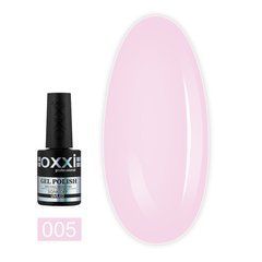 Полігель рідкий OXXI PROFESSONAL Liquid Polygel № 05 15 млПолігель рідкий OXXI PROFESSONAL Liquid Polygel № 05 15 мл