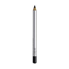 Олівець для очей сатин чорний ADEN Satin EyelinerОлівець для очей сатин чорний ADEN Satin Eyeliner
