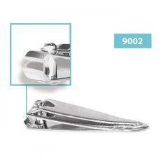 Книпсер SPL 9002Книпсер SPL 9002