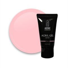 Акрилгель для нігтів ADORE professional Acryl Gel №03 30 млАкрилгель для нігтів ADORE professional Acryl Gel №03 30 мл