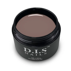 Гель для манікюру D.I.S Nails Builder Gel №056 28 гГель для манікюру D.I.S Nails Builder Gel №056 28 г