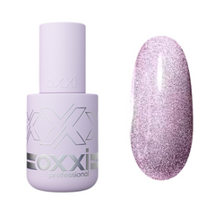 Гель-лак для нігтів OXXI PROFESSONAL Lux Silk Cat № 7 10 млГель-лак для нігтів OXXI PROFESSONAL Lux Silk Cat № 7 10 мл