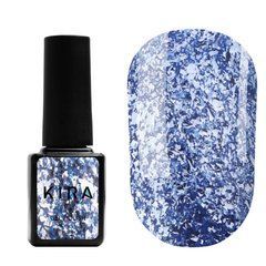 Гель-лак для ногтей KIRA NAILS Shine BRIGHT №010, 6 млГель-лак для ногтей KIRA NAILS Shine BRIGHT №010, 6 мл