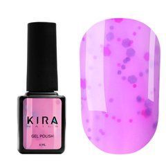 Гель-лак для нігтів KIRA NAILS Yoгhurt Boom! №011, 6 млГель-лак для нігтів KIRA NAILS Yoгhurt Boom! №011, 6 мл