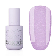 Жидкий полигель OXXI PROFESSONAL Liquid Polygel № 30 10 млЖидкий полигель OXXI PROFESSONAL Liquid Polygel № 30 10 мл