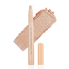 Тіні-олівець для повік Bogeniа Long Lasting Eyeshadow Stick BG912-002 1,4 г