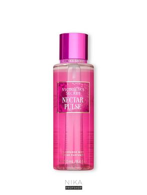 Спрей парфумований Victoria' s Secret Nectar Pulse 250 мл, 250.0