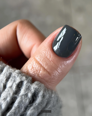 Гель-лак для нігтів DARK Gel Polish 030, 10 мл