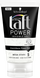 Гель стайлинга TAFT Power invisible Невидимая фиксация 150 млГель стайлинга TAFT Power invisible Невидимая фиксация 150 мл