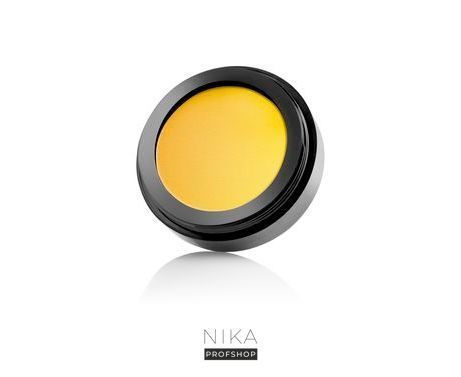 Тіні для повік PAESE Кашемір Нео Матові (662) Kashmir Neo Eyeshadow Mono Matt 3г, 3.0