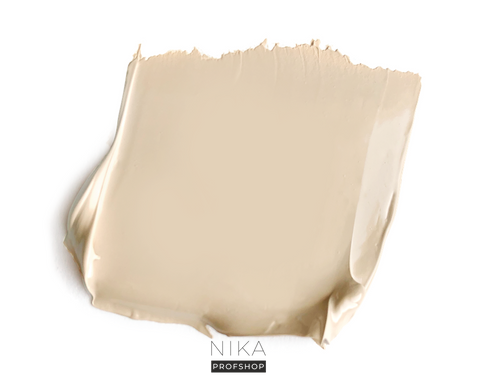 Тональний крем PAESE Collagen Moisturizing (300-W) Bisquit 30млТональний крем PAESE Collagen Moisturizing (300-W) Bisquit 30мл