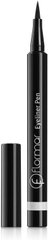 Подводка-фломастер FLORMAR Eyeliner pen №600Подводка-фломастер FLORMAR Eyeliner pen №600