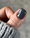 Гель-лак для нігтів DARK Gel Polish 030, 10 мл