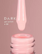 Гель-лак для ногтей DARK Gel Polish 119, 6 млГель-лак для ногтей DARK Gel Polish 119, 6 мл