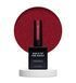 Гель-лак для нігтів NAILSOFTHENIGHT Let's special Celine,10 млГель-лак для нігтів NAILSOFTHENIGHT Let's special Celine,10 мл