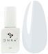 Рідкий Акригель для нігтів DNKa Acrygel №0055 Saggita 12 млРідкий Акригель для нігтів DNKa Acrygel №0055 Saggita 12 мл
