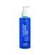 Гель для душа Marie Fresh Cosmetics Keratolytic Wash для проблемных участков кожи 200 млГель для душа Marie Fresh Cosmetics Keratolytic Wash для проблемных участков кожи 200 мл