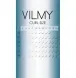 Ресницы VILMY VIYA Chocolate 20 линий B 0,10 mix (4-7)Ресницы VILMY VIYA Chocolate 20 линий B 0,10 mix (4-7)