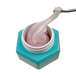 Гель-жуйка для дизайну YOU ARE CUTE Gum Gel №4 5 млГель-жуйка для дизайну YOU ARE CUTE Gum Gel №4 5 мл