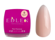 Гель строительный Builder gel EDLEN №05 30 мл