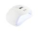 Лампа SUN LED/UV X 54W в асортиментіЛампа SUN LED/UV X 54W в асортименті
