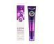 Антивіковий крем для повік з пептидами ENOUGH 8 Peptide Sensation Pro Balanсing Eye Cream 30 млАнтивіковий крем для повік з пептидами ENOUGH 8 Peptide Sensation Pro Balanсing Eye Cream 30 мл