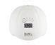 Лампа SUN LED/UV X 54W в асортиментіЛампа SUN LED/UV X 54W в асортименті