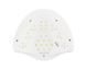 Лампа SUN LED/UV X 54W в асортиментіЛампа SUN LED/UV X 54W в асортименті