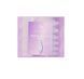 Многоразовые силиконовые молды DNKa Professional nail molds 36 шт №0001Многоразовые силиконовые молды DNKa Professional nail molds 36 шт №0001