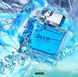 Туалетна вода Antonio Banderas Blue Seduction m edt 100 мл ТестерТуалетна вода Antonio Banderas Blue Seduction m edt 100 мл Тестер