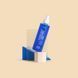 Гель для душа Marie Fresh Cosmetics Keratolytic Wash для проблемных участков кожи 200 млГель для душа Marie Fresh Cosmetics Keratolytic Wash для проблемных участков кожи 200 мл