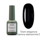 Гель-лак для нігтів DA'23 Dark elegance [temna elehantnist'], 8 млГель-лак для нігтів DA'23 Dark elegance [temna elehantnist'], 8 мл