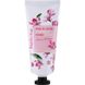 Крем для рук с экстратом вишни FARM STAY Pink Flower Blooming Hand Cream Cherry Blossom 100 млКрем для рук с экстратом вишни FARM STAY Pink Flower Blooming Hand Cream Cherry Blossom 100 мл