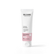 Охлаждающая маска с тонизирующим эффектом RE.CARE Cooling Face Mask, 75 млОхлаждающая маска с тонизирующим эффектом RE.CARE Cooling Face Mask, 75 мл