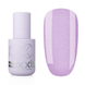 Жидкий полигель OXXI PROFESSONAL Liquid Polygel № 30 10 млЖидкий полигель OXXI PROFESSONAL Liquid Polygel № 30 10 мл