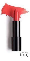 Помада для губ PAESE с аргановою олією 55 Lipstick Argan Oil 4,3г