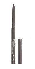 Олівець для очей механічний Bogeniа BG 507-005 Anthracite 0.35 г