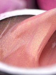 Гель для ногтей Miss Luna Shine Gel №16 15 млГель для ногтей Miss Luna Shine Gel №16 15 мл