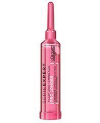 Пролонгер концентрат LOREAl Professionnel Serie Expert для заповнення пошкоджених кінчиків волосся Pro Longer 15 млПролонгер концентрат LOREAl Professionnel Serie Expert для заповнення пошкоджених кінчиків волосся Pro Longer 15 мл
