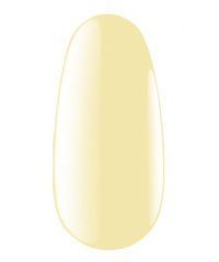 База для нігтів кольорова KODI PROFESSIONAL Color Rubber Base GEL Pastel 04 8 млБаза для нігтів кольорова KODI PROFESSIONAL Color Rubber Base GEL Pastel 04 8 мл