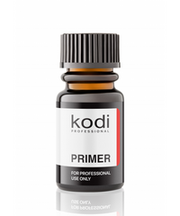Праймер KODI PROFESSIONAL Primer (кислотний) 10 млПраймер KODI PROFESSIONAL Primer (кислотний) 10 мл